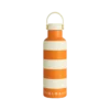 Field Bottle / Orchard Orange