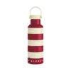 Field Bottle / Lobster Red